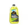 Meguiars Meguiar's Hybrid Ceramic Wash & Wax - hybridní keramický šampon s SiO2, 1400ml Meguiars Meguiar's Hybrid Ceramic Wash & Wax - hybridní keramický šampon s SiO2, 1400ml