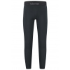 Pánske nohavice Calvin Klein WO Long Tight - black beauty - Čierny (L) Pánske nohavice Calvin Klein WO Long Tight - black beauty - Čierny (L)