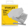 Stanley 1-TRA705-5T Stanley 1-TRA705-5T