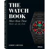 The Watch Book - Gisbert L. Brunner The Watch Book - Gisbert L. Brunner