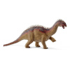 Schleich 14574 prehistorické zvieratko dinosaura Barapasaurus Schleich 14574 prehistorické zvieratko dinosaura Barapasaurus