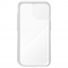 QUAD LOCK vodeodolné PONCHO Apple iPhone 14 QUAD LOCK vodeodolné PONCHO Apple iPhone 14