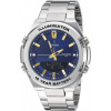 Casio AMW-860D-2AVCF Casio AMW-860D-2AVCF
