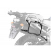 Montážna sada KAPPA pre bočné kufre Yamaha XTZ 1200 Z/ZE Super Tenere (10-19) Montážna sada KAPPA pre bočné kufre Yamaha XTZ 1200 Z/ZE Super Tenere (10-19)