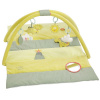 Baby Fehn 3D Akivity deka Happy Dino Baby Fehn 3D Akivity deka Happy Dino