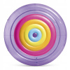 Intex 57285 Intex 57285