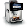 Siemens TQ905R03 Siemens TQ905R03
