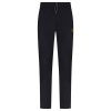 LA SPORTIVA Drizzle Overpant M Black - L LA SPORTIVA Drizzle Overpant M Black - L