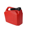 Kanister 10l UH na PHM červený Kanister 10l UH na PHM červený