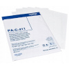 brother PA-C-411 brother PA-C-411