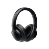 RB-HX330B bezdrôtové náhlavné slúchadlá PANASONIC (RB-HX330BDEK) RB-HX330B bezdrôtové náhlavné slúchadlá PANASONIC (RB-HX330BDEK)
