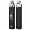 Oxva Xlim Pro 3 POD Kit 1500 mAh Farba: Black Carbon Oxva Xlim Pro 3 POD Kit 1500 mAh Farba: Black Carbon