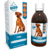Topvet - Sirup stres 200 ml Topvet - Sirup stres 200 ml