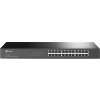 TP-Link TL-SF1024/ switch 24x 10/100Mbps/ 19 TP-Link TL-SF1024/ switch 24x 10/100Mbps/ 19