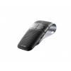 Prenosné handsfree na tienidlo CELLULARLINE EASY DRIVE, Multipoint, BT 4.0, DSP čierne, balenie 1 ks Prenosné handsfree na tienidlo CELLULARLINE EASY DRIVE, Multipoint, BT 4.0, DSP čierne, balenie 1 ks
