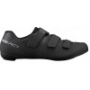 SHIMANO SHRC102 čierne SHIMANO SHRC102 čierne