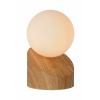 LEN – Stolové lampy LEN – Stolové lampy
