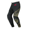 Nohavice ONEAL Element Racewear čierno olivové Nohavice ONEAL Element Racewear čierno olivové
