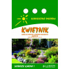 Hnojivo Kvetinový záhon na kvety 2kg Luvena (Hnojivo Kvetinový záhon na kvety 2kg Luvena) Hnojivo Kvetinový záhon na kvety 2kg Luvena (Hnojivo Kvetinový záhon na kvety 2kg Luvena)