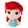 Simba Disney Doorables Plyšák Figurka The Little Mermaid Arielle 25 cm Simba Disney Doorables Plyšák Figurka The Little Mermaid Arielle 25 cm
