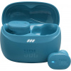 JBL Tune Buds2 Teal JBL Tune Buds2 Teal