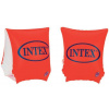 INTEX Deluxe Plávacie rukávniky 58642 INTEX Deluxe Plávacie rukávniky 58642