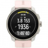 Inteligentné hodinky Suunto Race S Inteligentné hodinky Suunto Race S