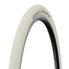 Schwalbe Plášť ROAD CRUISER 26x1.75 (47-559) 50EPI 720g TwinSkin K-Guard SBC béžový reflex Schwalbe Plášť ROAD CRUISER 26x1.75 (47-559) 50EPI 720g TwinSkin K-Guard SBC béžový reflex