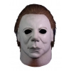 Trick Or Treat Studios Halloween 4 Mask (Poster Verze Trick Or Treat Studios Halloween 4 Mask (Poster Verze