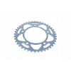 JT Sprockets JTR 1877-41 JT Sprockets JTR 1877-41