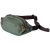 Ľadvinka GREGORY NANO WAISTPACK Ľadvinka GREGORY NANO WAISTPACK