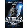 George`s Secret Key to the Universe George`s Secret Key to the Universe