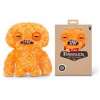 Fuggler Funny Ugly Monster - Chaos Crew Edition - Squidge Fuggler Funny Ugly Monster - Chaos Crew Edition - Squidge