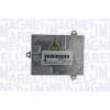 Riadiaca jednotka osvetlenia MAGNETI MARELLI 711307329115 Riadiaca jednotka osvetlenia MAGNETI MARELLI 711307329115