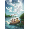 Tři muži ve člunu - grafický román - Jerome K. Jerome, Martyn Pospisil, J. Vince Pospisil Tři muži ve člunu - grafický román - Jerome K. Jerome, Martyn Pospisil, J. Vince Pospisil
