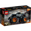 Stavebnica LEGO Technic - Lego Technic Monster Jam Max-D 42119 (Lego Technic Monster Jam Max-D 42119) Stavebnica LEGO Technic - Lego Technic Monster Jam Max-D 42119 (Lego Technic Monster Jam Max-D 42119)