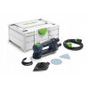 Excentrická brúska sieťová Festool 400 W 230 V Excentrická brúska sieťová Festool 400 W 230 V