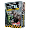 Zombicide: Stolová hra 2. edície. - Metal Pack Dark Nights 4 Portal Games (Zombicide: Stolová hra 2. edície. - Metal Pack Dark Nights 4 Portal Games) Zombicide: Stolová hra 2. edície. - Metal Pack Dark Nights 4 Portal Games (Zombicide: Stolová hra 2. edície. - Metal Pack Dark Nights 4 Portal Games)