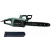 Bosch Home and Garden UniversalChain 35 elektrika řetězová pila 1 800 W délka čepele 350 mm Bosch Home and Garden UniversalChain 35 elektrika řetězová pila 1 800 W délka čepele 350 mm