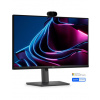 Dell Pro P P2426HEV 23,8 Dell Pro P P2426HEV 23,8