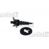 Hlavný spojkový valec METELLI 55-0282 Hlavný spojkový valec METELLI 55-0282