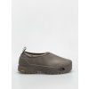 The North Face Base Camp Wp Mule (mocha brown/mocha brown) 43 1/3, hnedá The North Face Base Camp Wp Mule (mocha brown/mocha brown) 43 1/3, hnedá