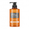 Kundal Honey&Macadamia Body Wash English Rose 500 ml Kundal Honey&Macadamia Body Wash English Rose 500 ml