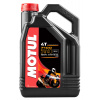 MOTUL 7100 5W40 4T, 4 l MO 104088 MOTUL 7100 5W40 4T, 4 l MO 104088