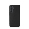Ochranný kryt na mobil Fantastic Feel pre Samsung Galaxy S24 FE, čierny - HAMA 00137987 Ochranný kryt na mobil Fantastic Feel pre Samsung Galaxy S24 FE, čierny - HAMA 00137987
