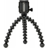 Joby GripTight GorillaPod Stand PRO Black Joby GripTight GorillaPod Stand PRO Black