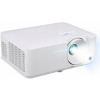 Acer Vero XL2330W Acer Vero XL2330W