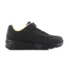 SKECHERS-Uno Lite Rainbow Specks black/multi rainbow Čierna 29 2026 SKECHERS-Uno Lite Rainbow Specks black/multi rainbow Čierna 29 2026