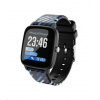 LAMAX BCool Black - chytré hodinky pro děti LMXBCOOLB Lamax LAMAX BCool Black - chytré hodinky pro děti LMXBCOOLB Lamax
