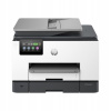 HP OfficeJet Pro 9130b 4U561B HP OfficeJet Pro 9130b 4U561B